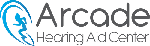 Arcade Hearing Aid Center